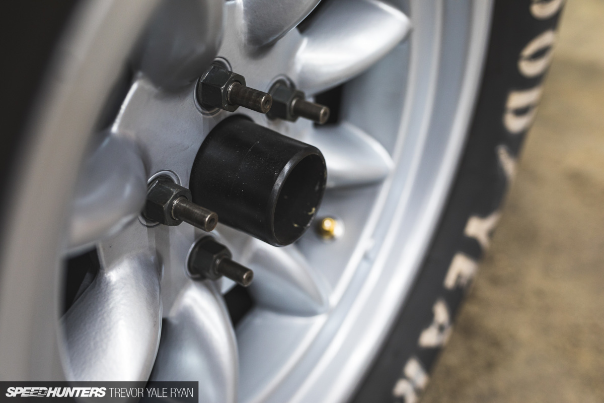 2019-Impeccable-Inc-San-Jose-Monterey-Car-Week-RMMR-Motorsports-Reunion_Trevor-Ryan-Speedhunters_038_7808