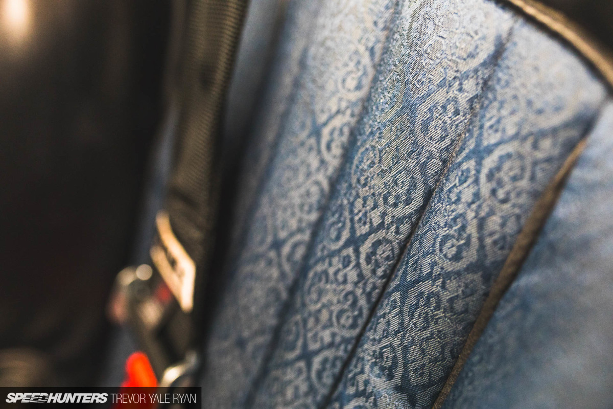 2019-Impeccable-Inc-San-Jose-Monterey-Car-Week-RMMR-Motorsports-Reunion_Trevor-Ryan-Speedhunters_043_7889