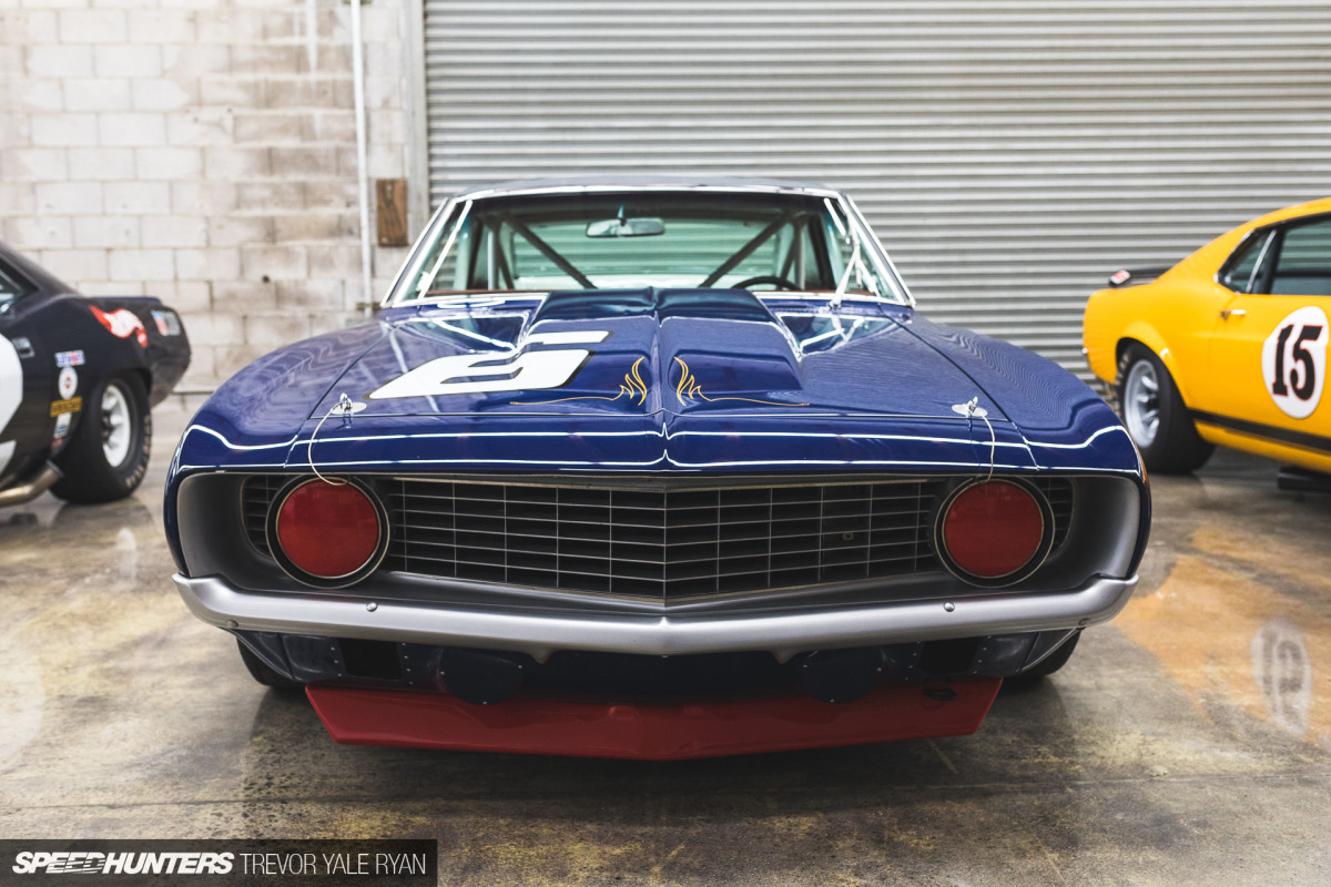 2019-Impeccable-Inc-San-Jose-Monterey-Car-Week-RMMR-Motorsports-Reunion_Trevor-Ryan-Speedhunters_044_7972
