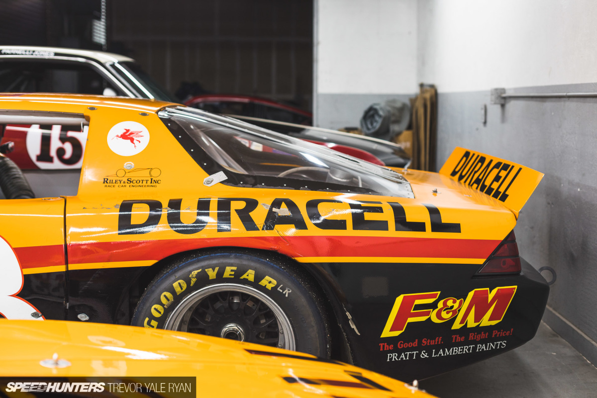 2019-Impeccable-Inc-San-Jose-Monterey-Car-Week-RMMR-Motorsports-Reunion_Trevor-Ryan-Speedhunters_054_8100