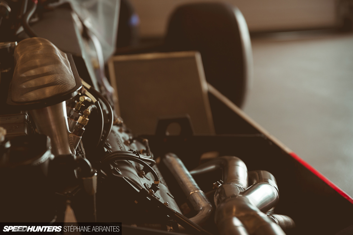 Speedhunters_Malboro_MP4_Stephane_Abrantes_D4S8711