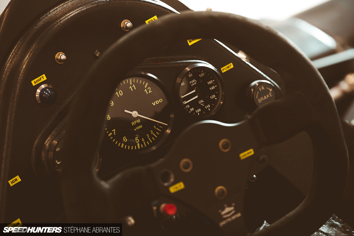 Speedhunters_Malboro_MP4_Stephane_Abrantes_D4S8732
