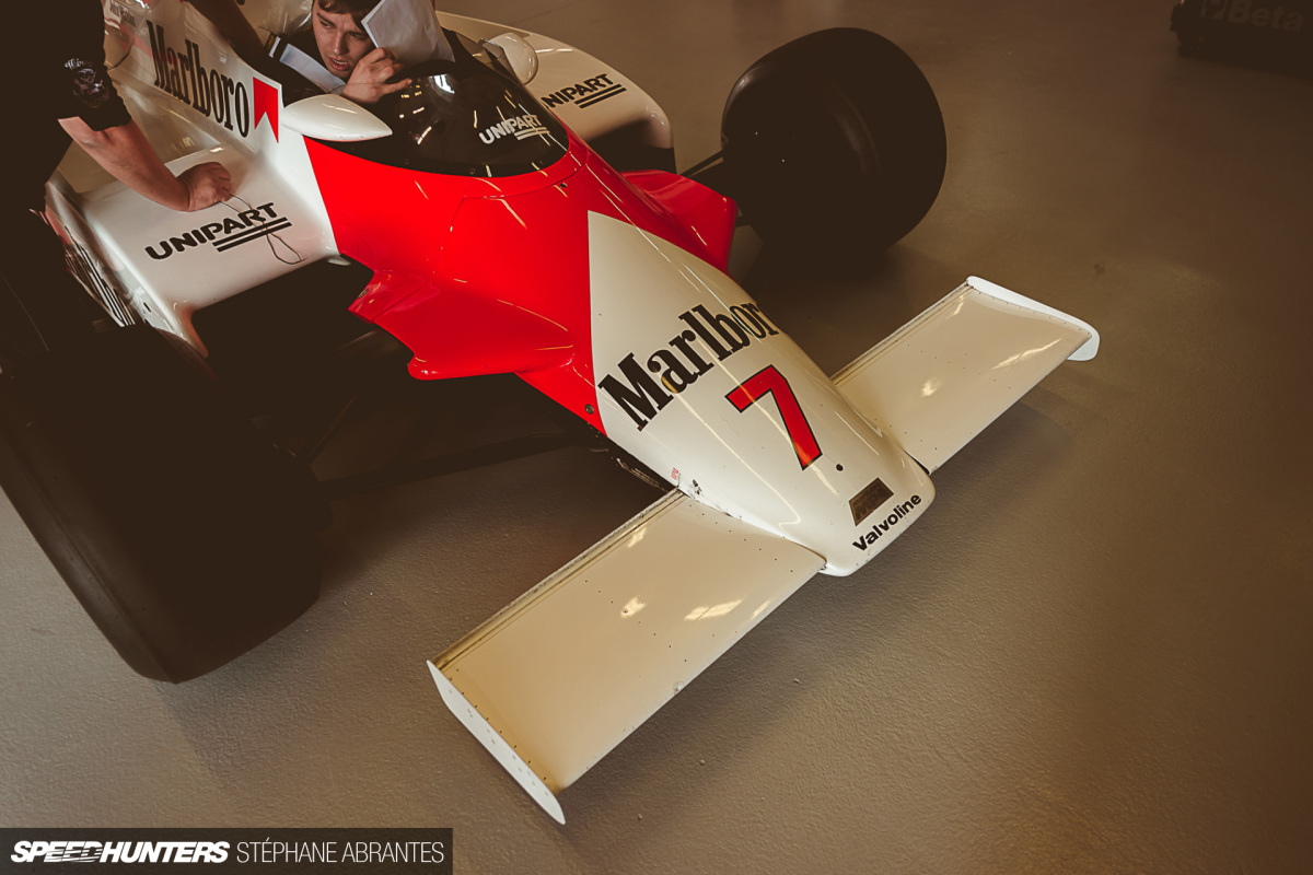 Speedhunters_Malboro_MP4_Stephane_Abrantes_D4S8754