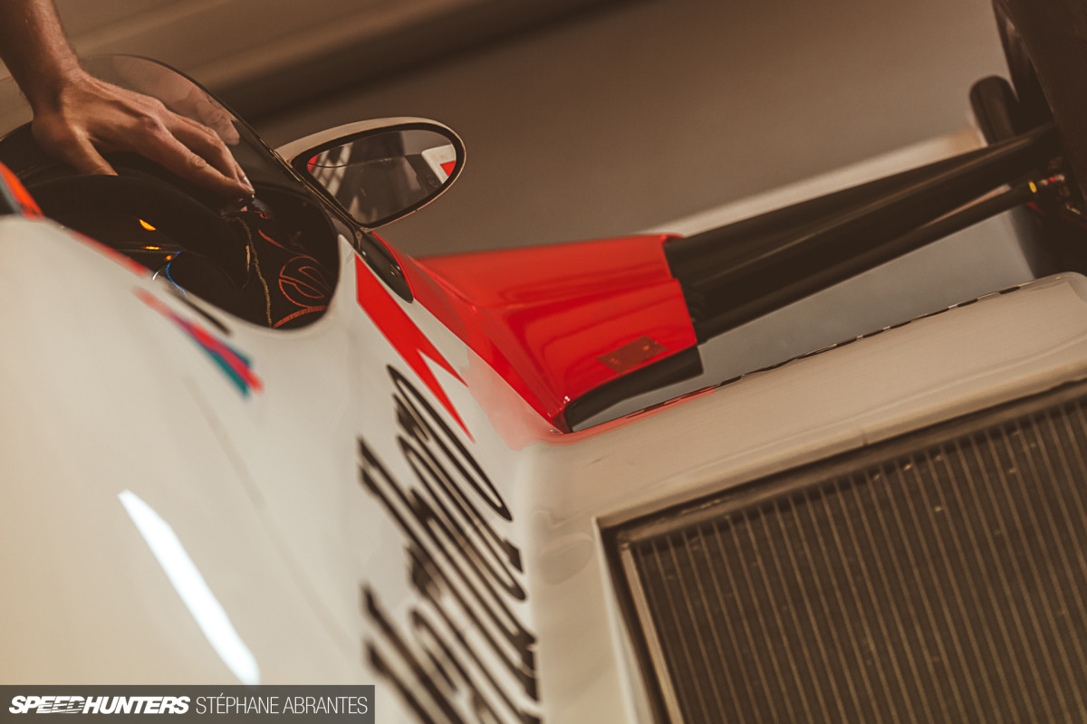 Speedhunters_Malboro_MP4_Stephane_Abrantes_D4S8777