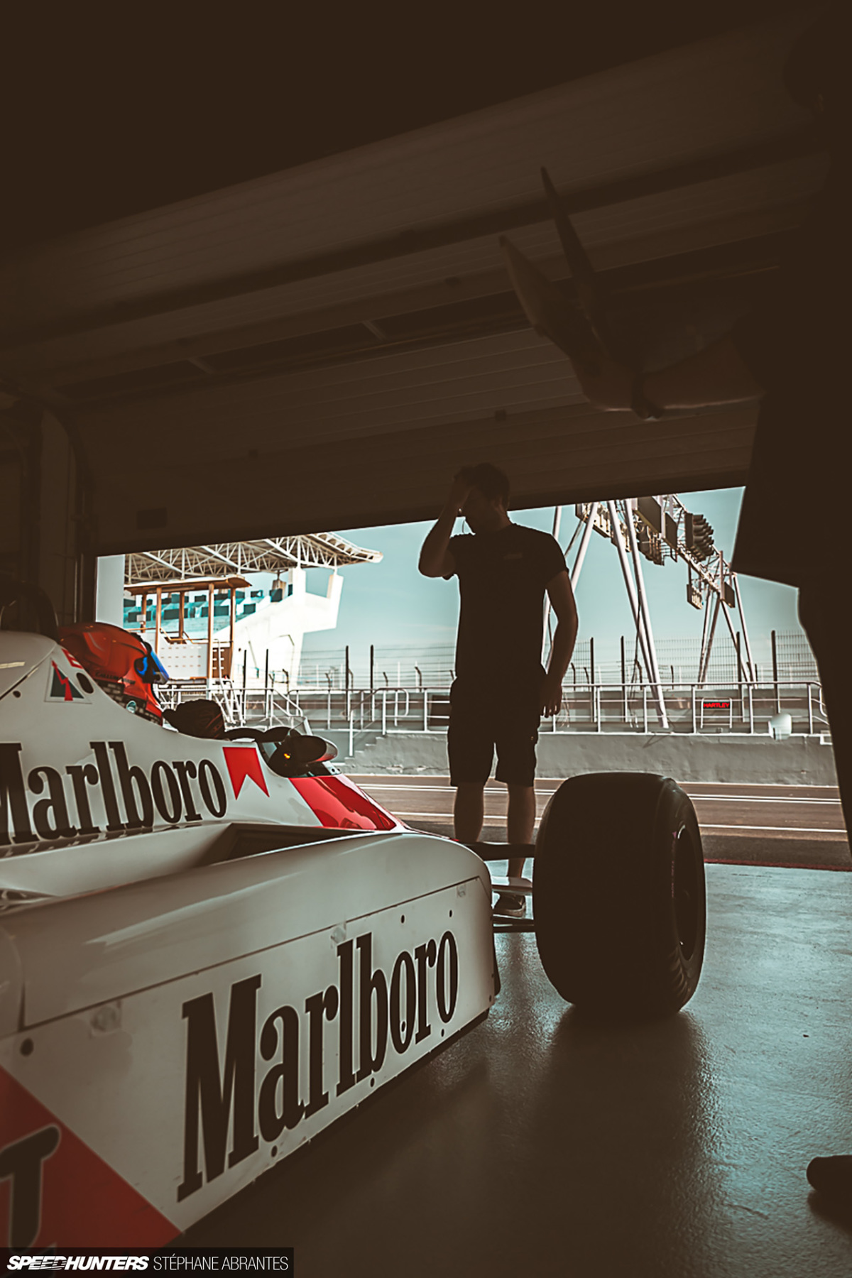 Speedhunters_Malboro_MP4_Stephane_Abrantes_D4S8779
