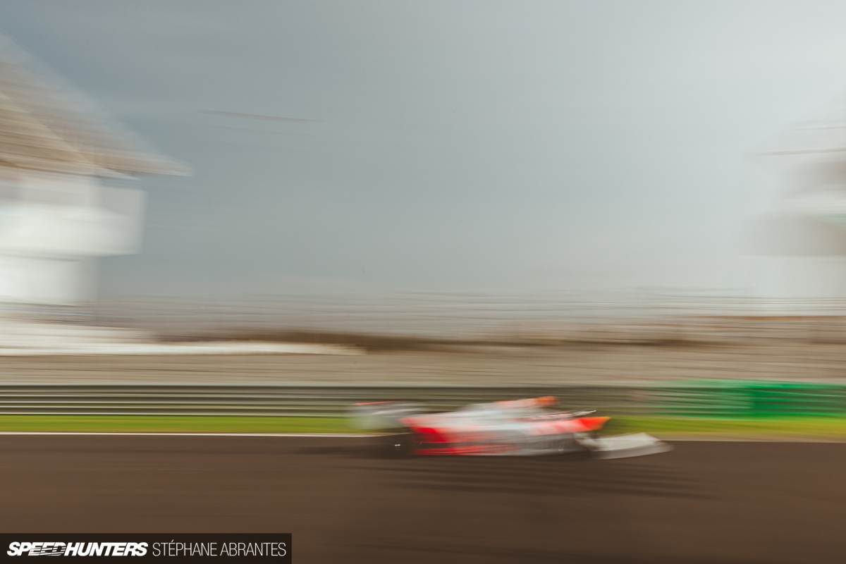 Speedhunters_Malboro_MP4_Stephane_Abrantes_D4S8809