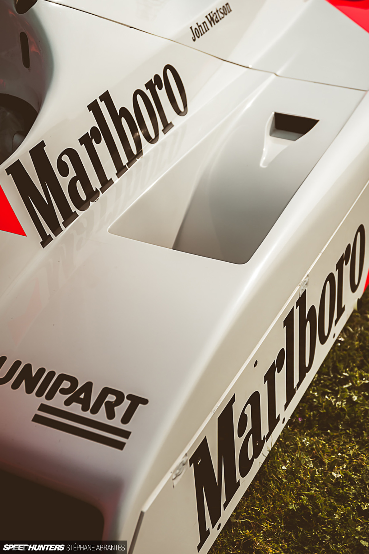 Speedhunters_Malboro_MP4_Stephane_Abrantes_D4S8829