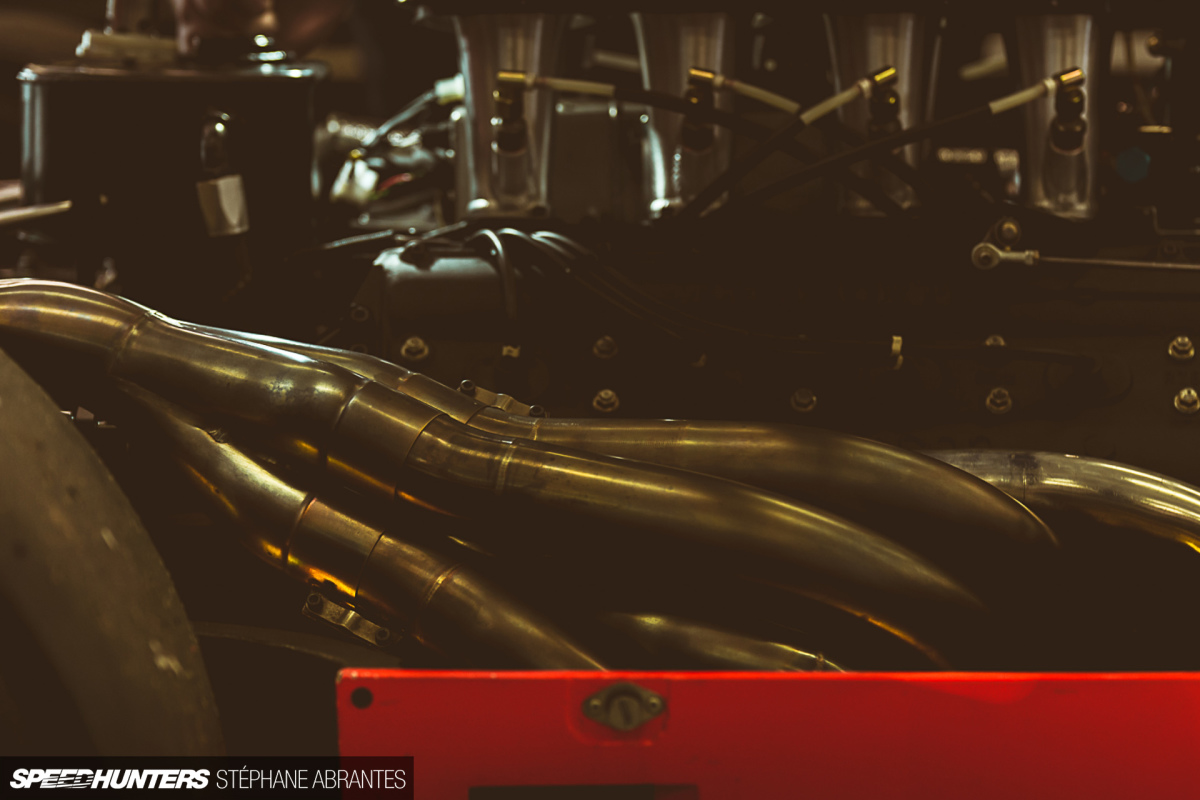 Speedhunters_Malboro_MP4_Stephane_Abrantes_D4S8888