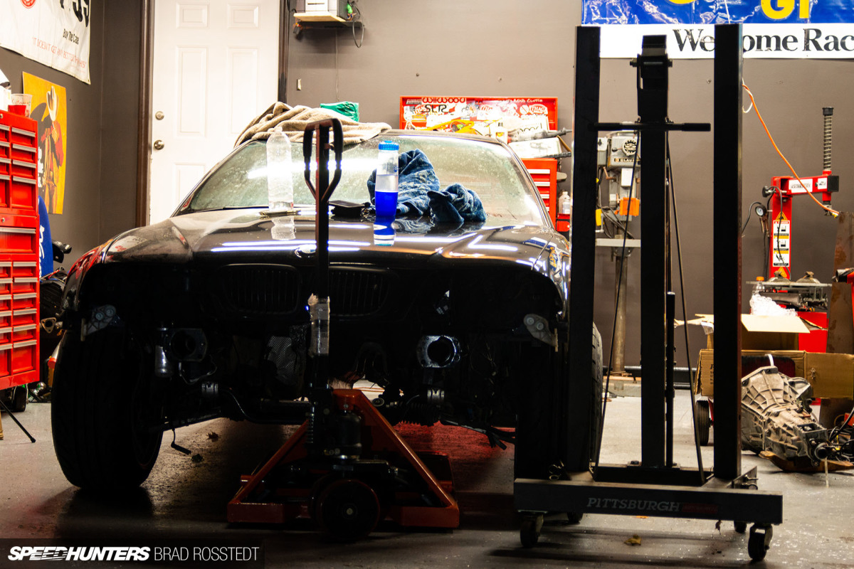 Speedhunters_Brad_Rosstedt_50StatesOfDrift_BCR1763