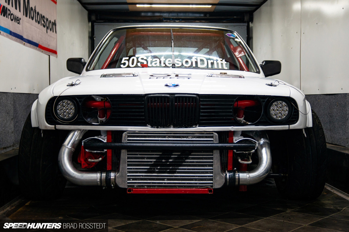 Speedhunters_Brad_Rosstedt_50StatesOfDrift_BCR1788