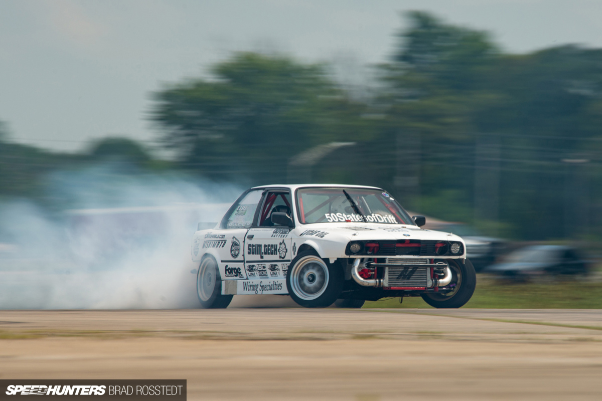 Speedhunters_Brad_Rosstedt_50StatesOfDrift_BCR2494