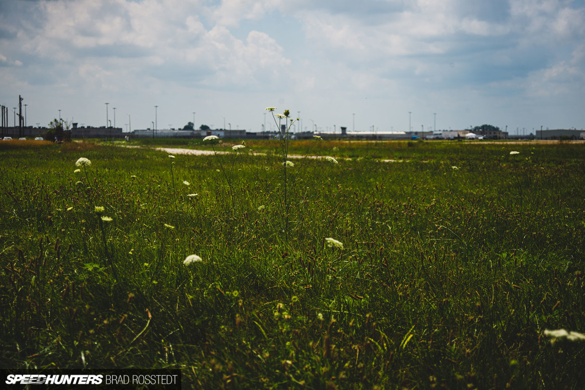 Speedhunters_Brad_Rosstedt_50StatesOfDrift_BCR2679