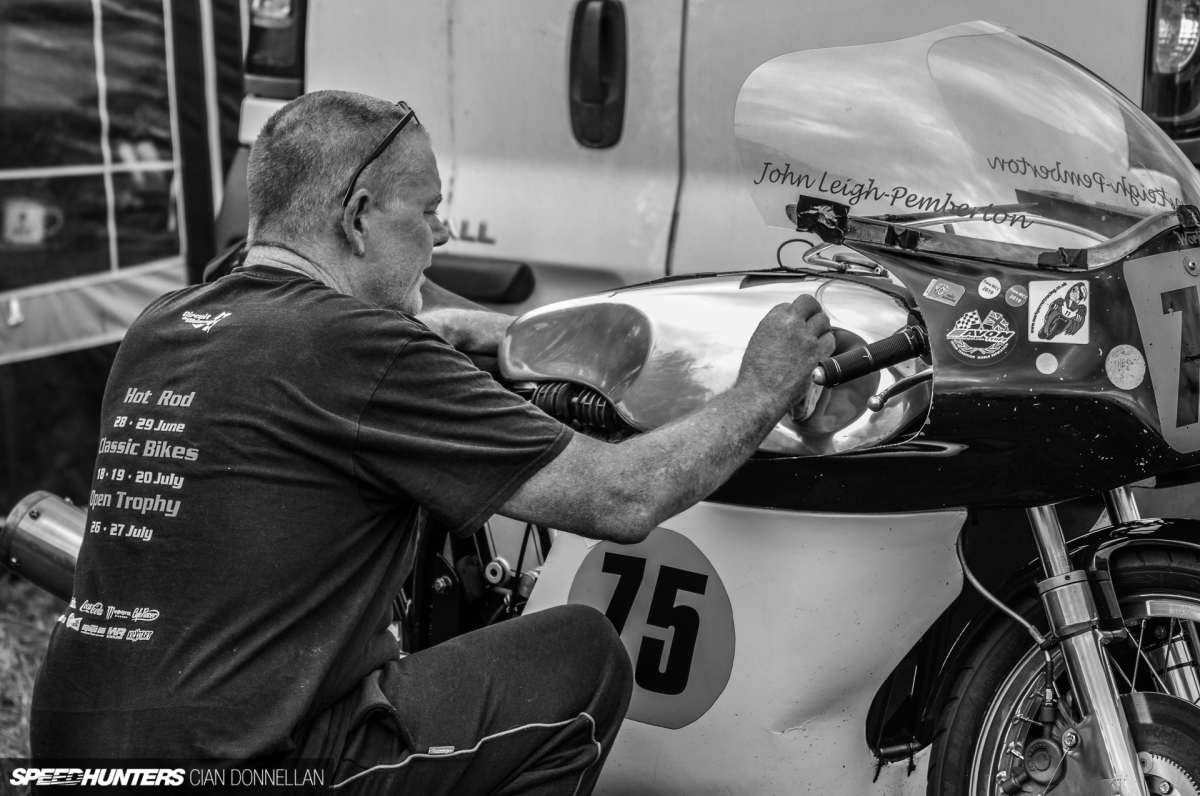 Summer_of_Irish_Road_Racing_2019_Cian_Donnellan (19)