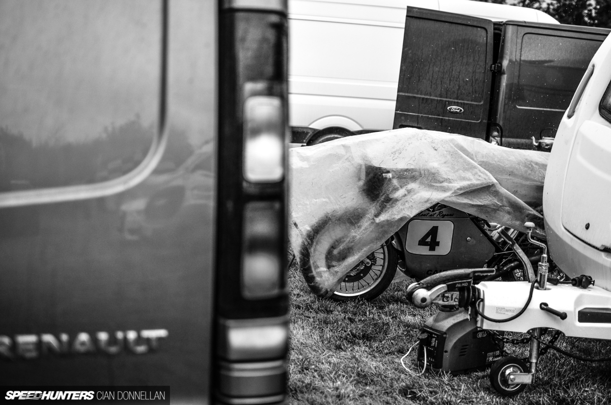 Summer_of_Irish_Road_Racing_2019_Cian_Donnellan (2)
