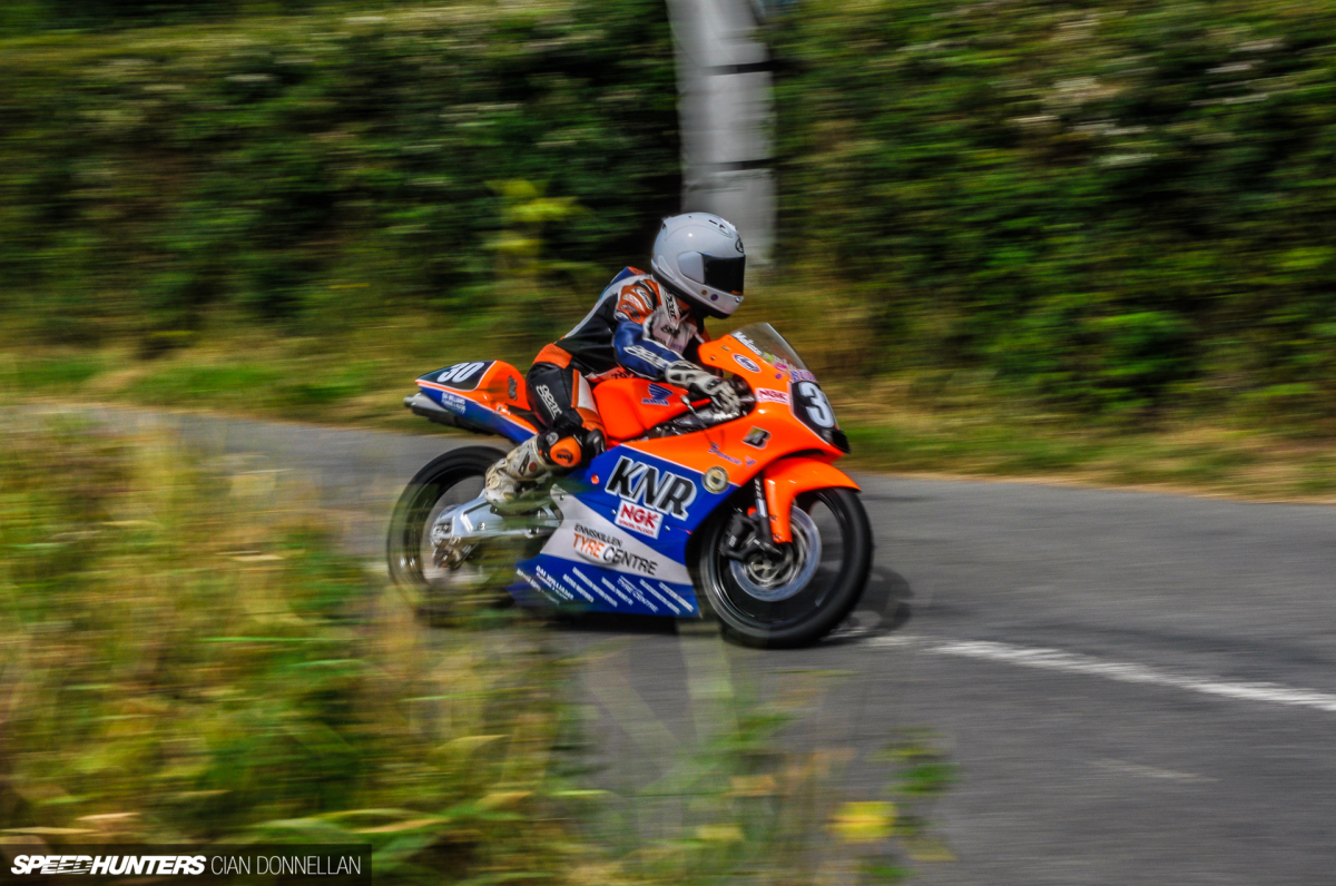 Summer_of_Irish_Road_Racing_2019_Cian_Donnellan (293)