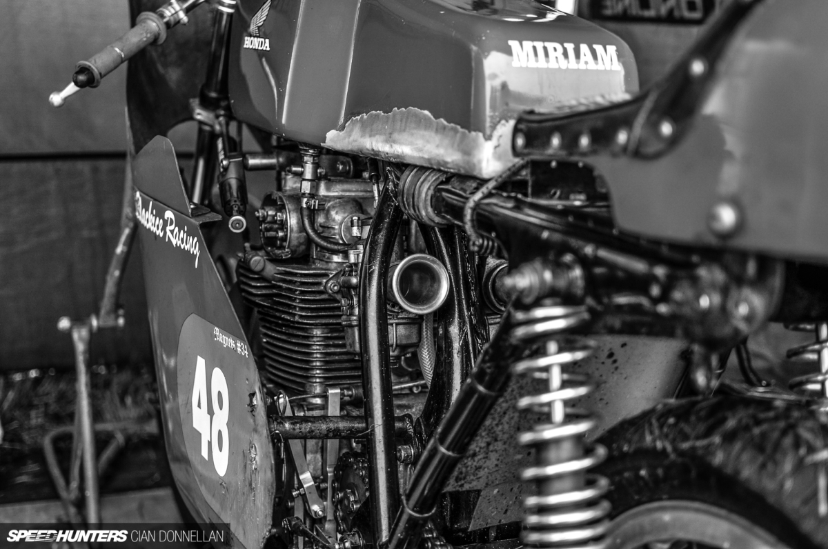 Summer_of_Irish_Road_Racing_2019_Cian_Donnellan (351)
