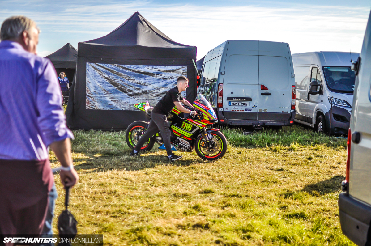 Summer_of_Irish_Road_Racing_2019_Cian_Donnellan (379)