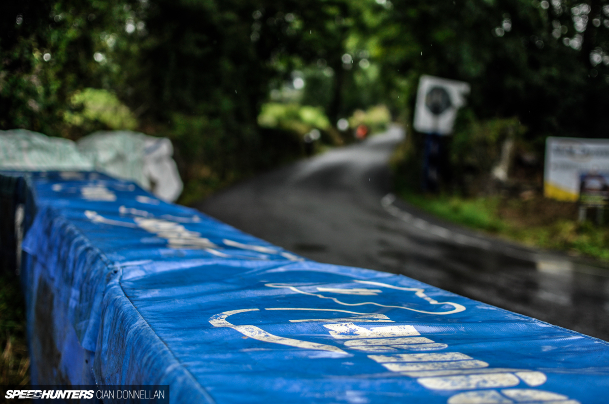 Summer_of_Irish_Road_Racing_2019_Cian_Donnellan (50)