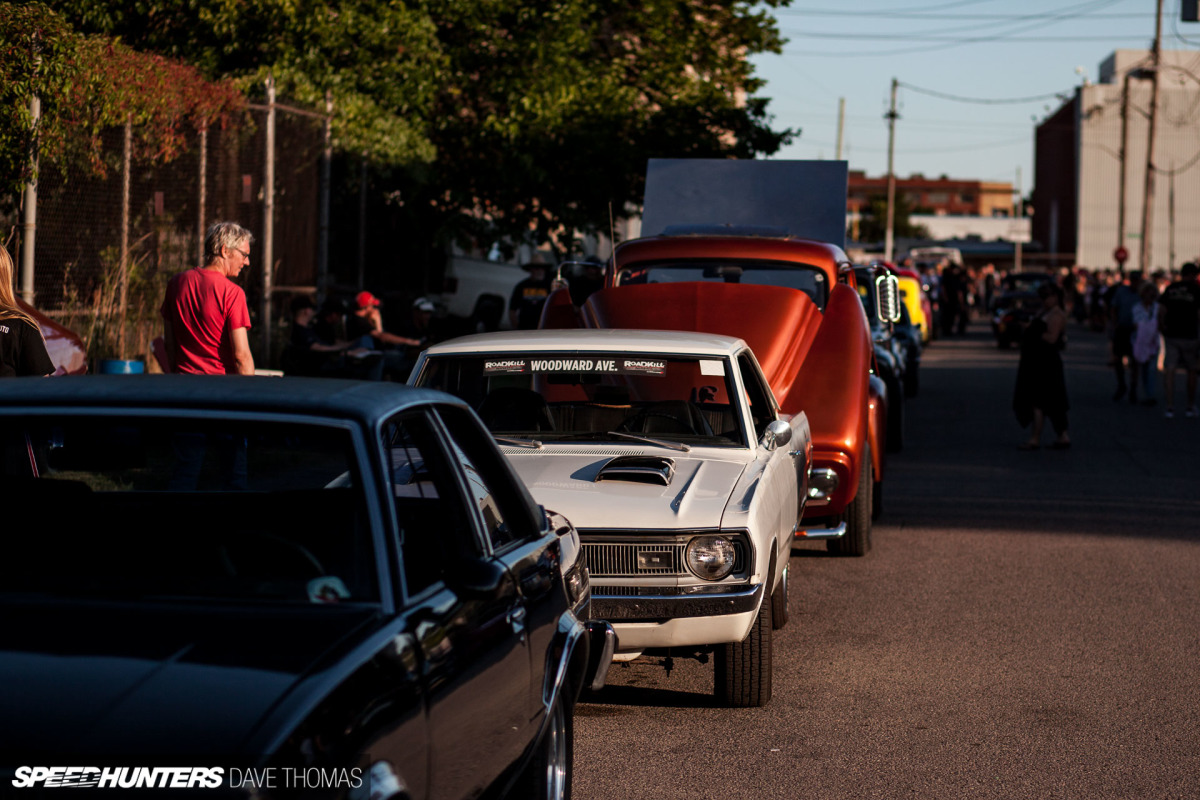 elta-summer-bash-2019-speedhunters-dave-thomas-1