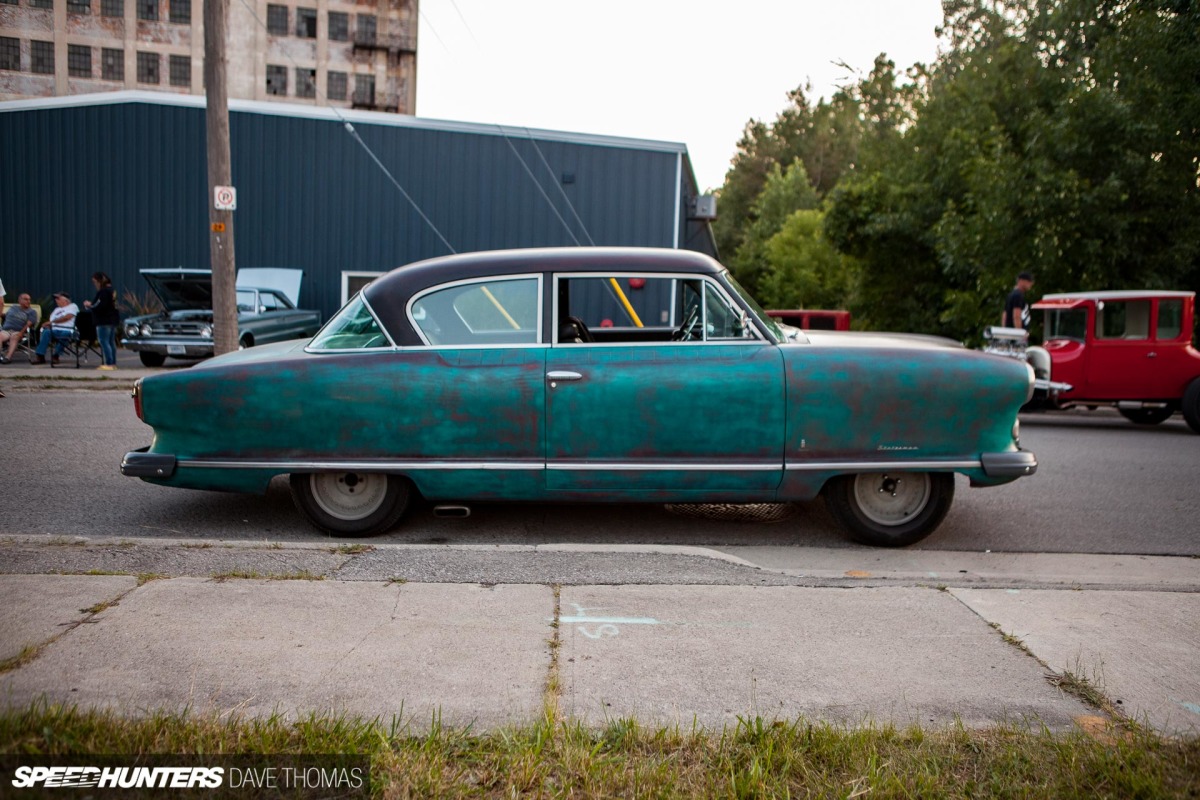 elta-summer-bash-2019-speedhunters-dave-thomas-11