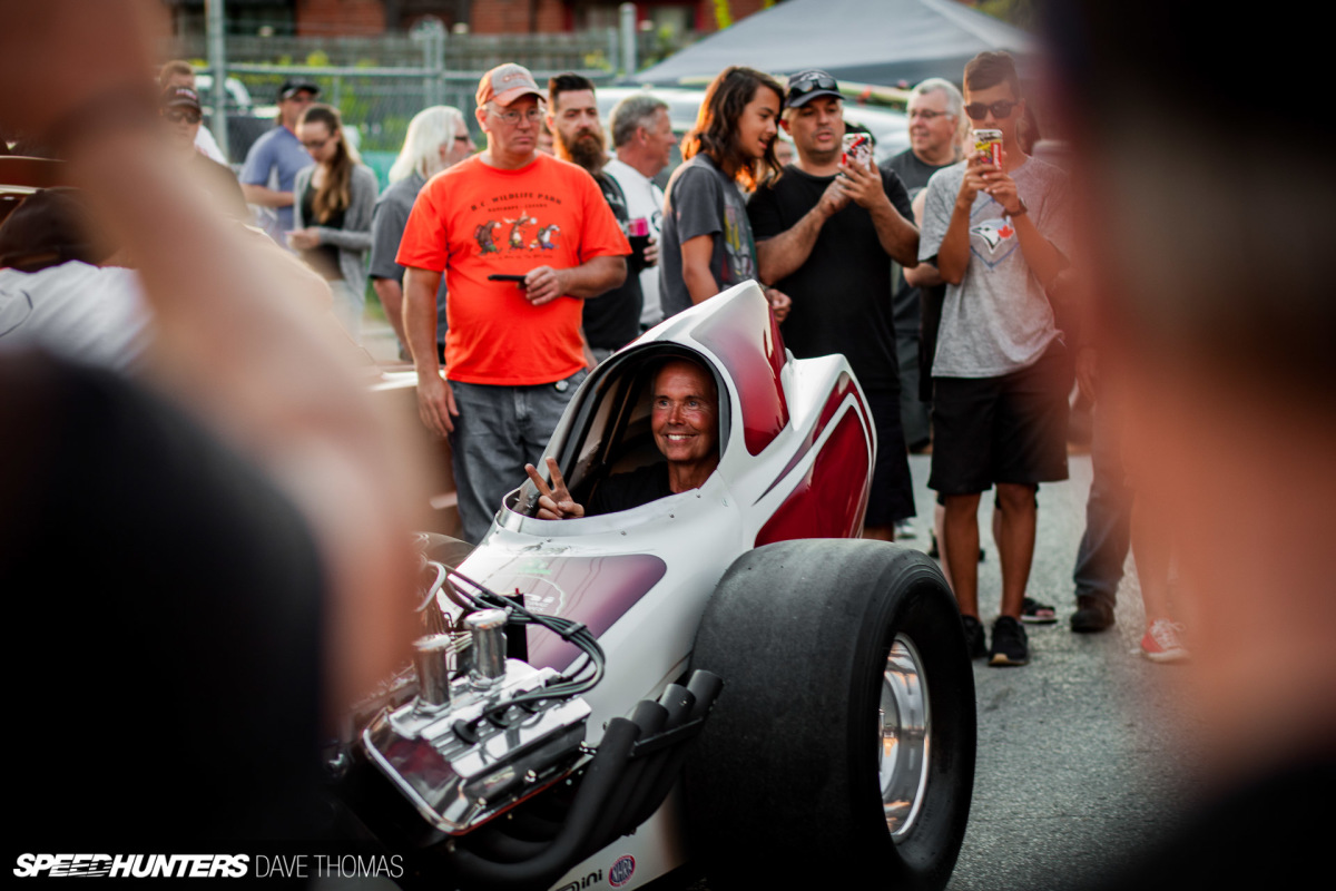 elta-summer-bash-2019-speedhunters-dave-thomas-16