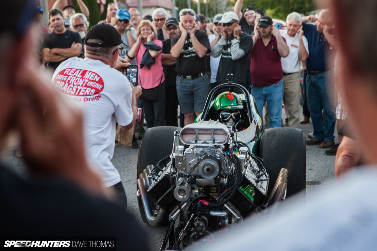 elta-summer-bash-2019-speedhunters-dave-thomas-17