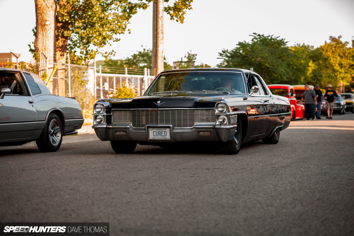 elta-summer-bash-2019-speedhunters-dave-thomas-2