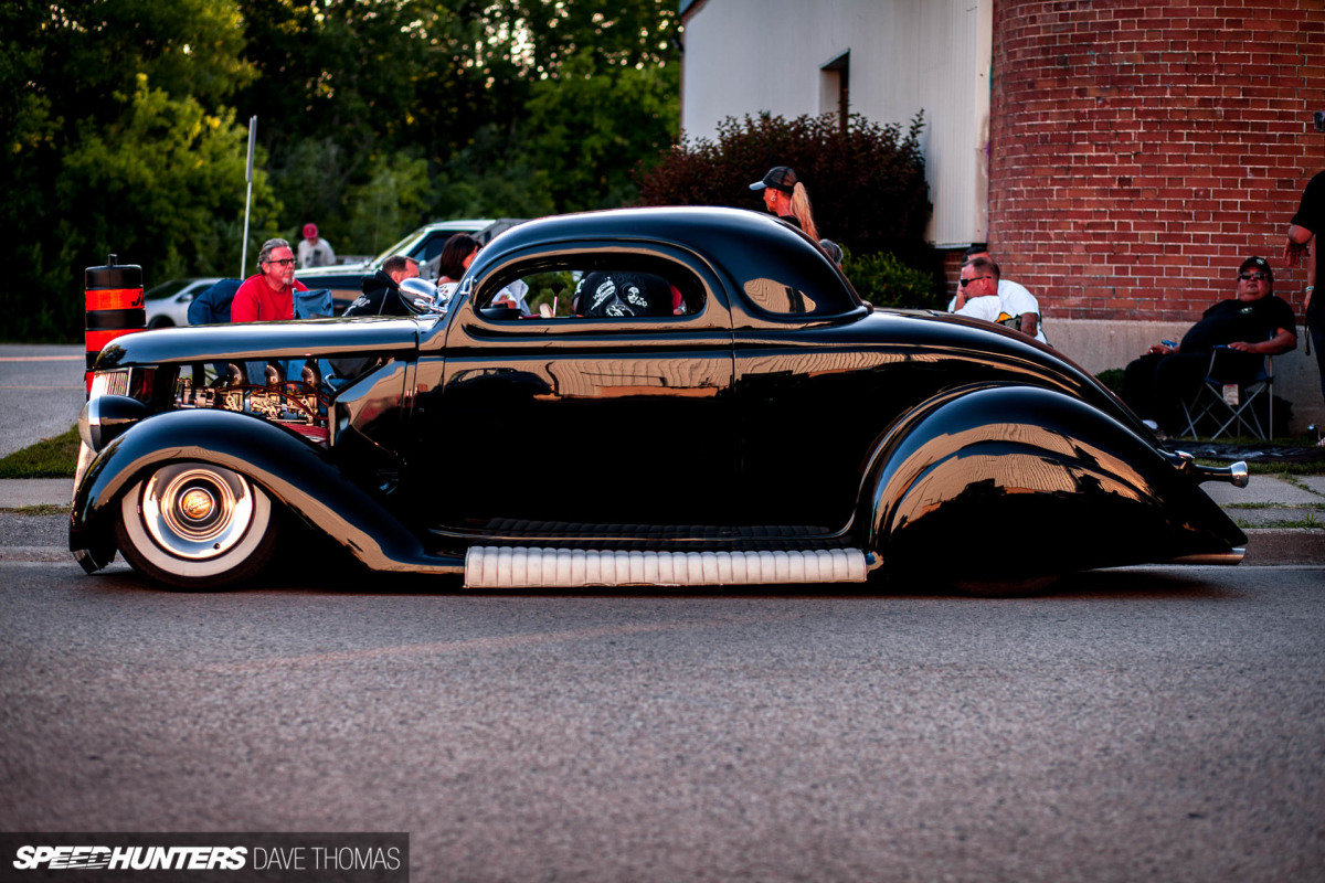 elta-summer-bash-2019-speedhunters-dave-thomas-3