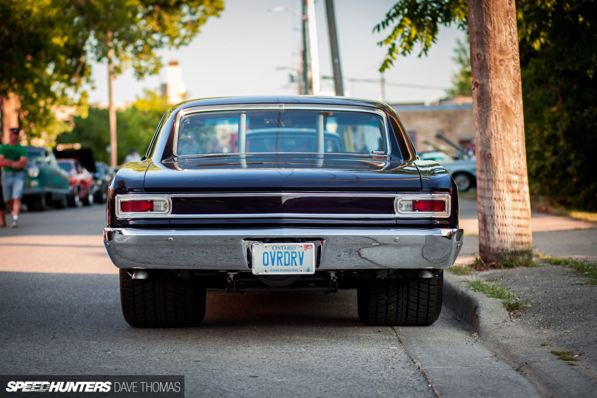 elta-summer-bash-2019-speedhunters-dave-thomas-6