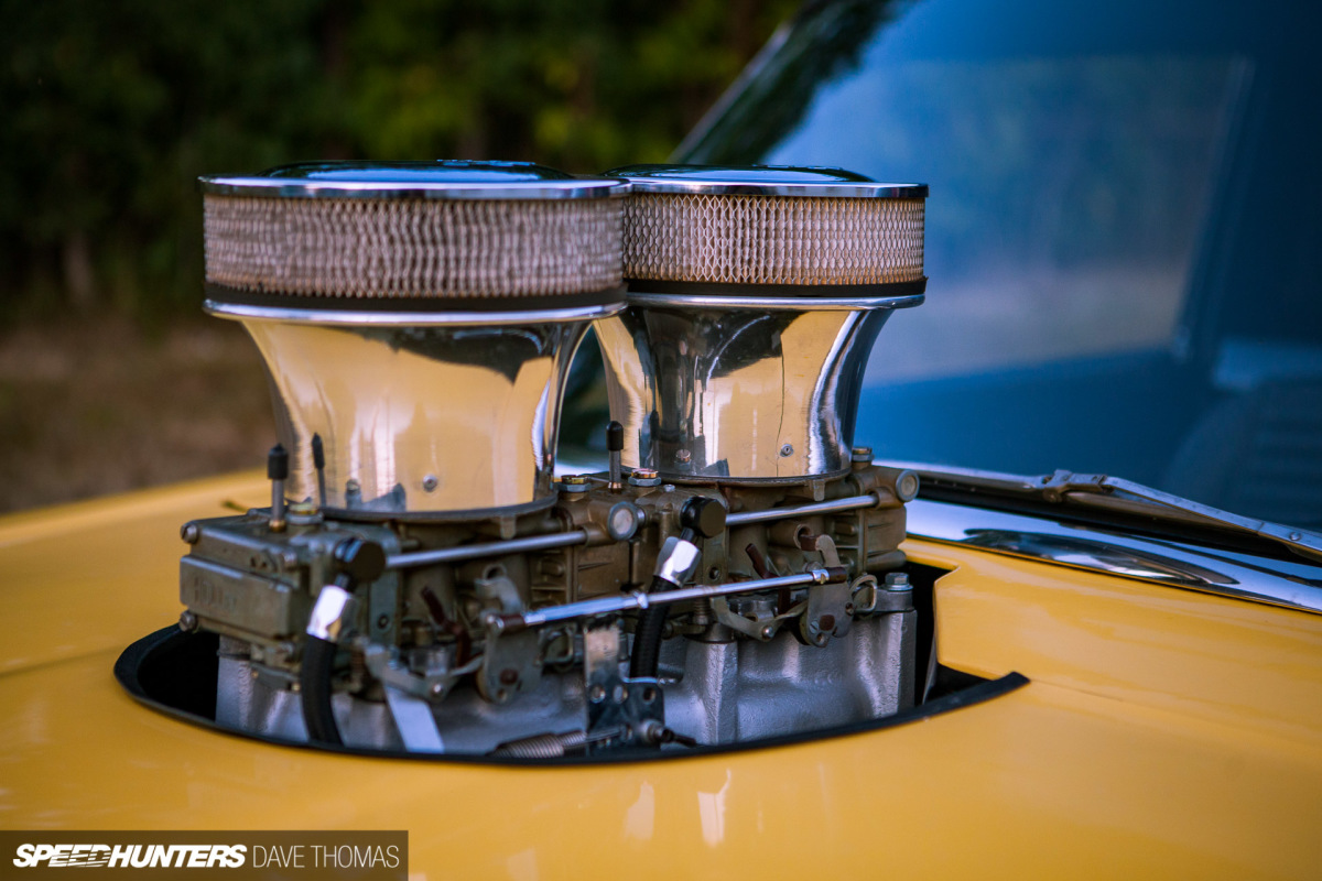 elta-summer-bash-2019-speedhunters-dave-thomas-9