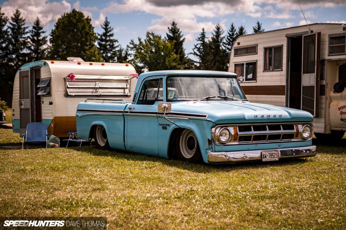northern-showdown-2019-speedhunters-dave-thomas-11