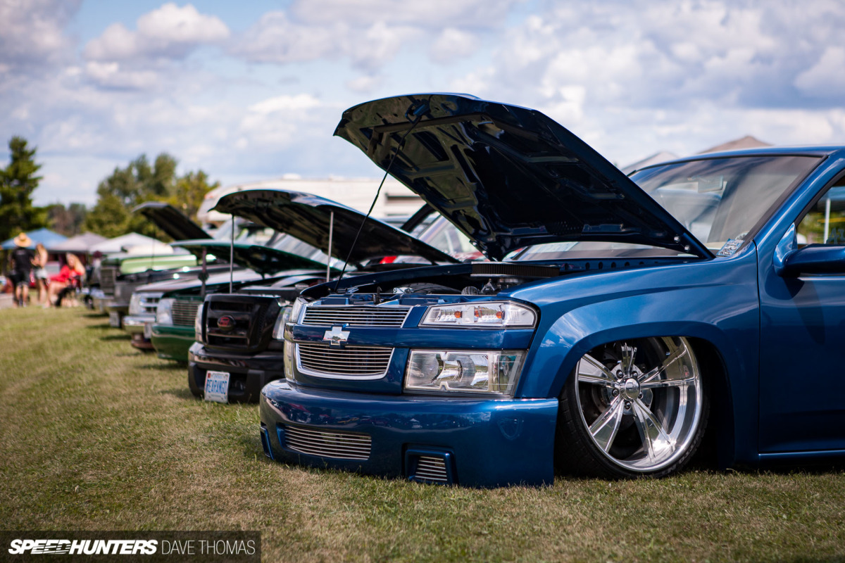 northern-showdown-2019-speedhunters-dave-thomas-12