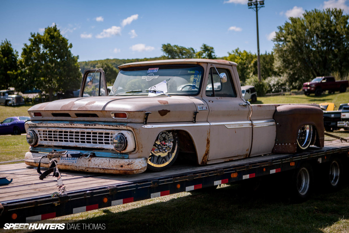 northern-showdown-2019-speedhunters-dave-thomas-19
