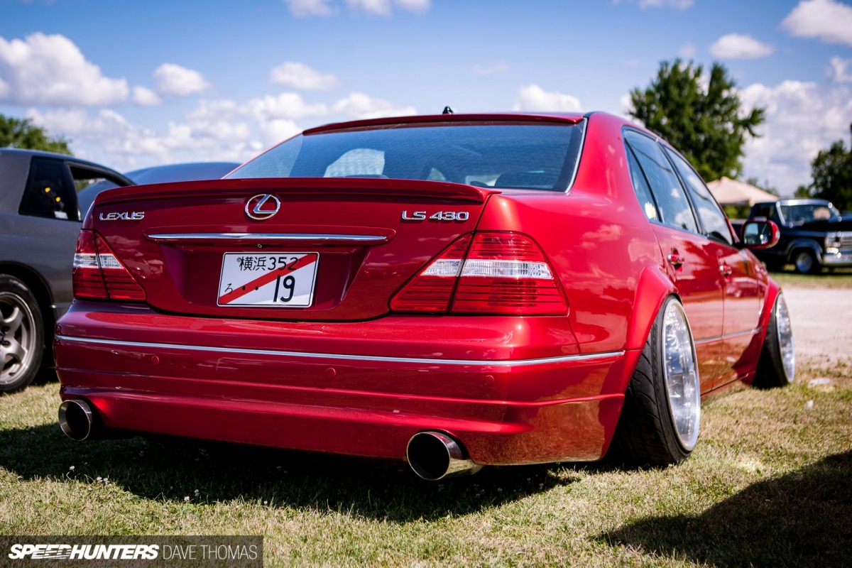 northern-showdown-2019-speedhunters-dave-thomas-20