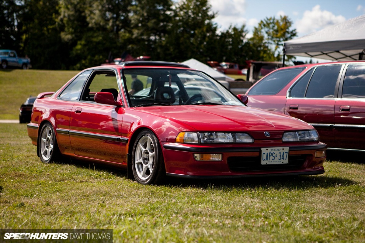 northern-showdown-2019-speedhunters-dave-thomas-25