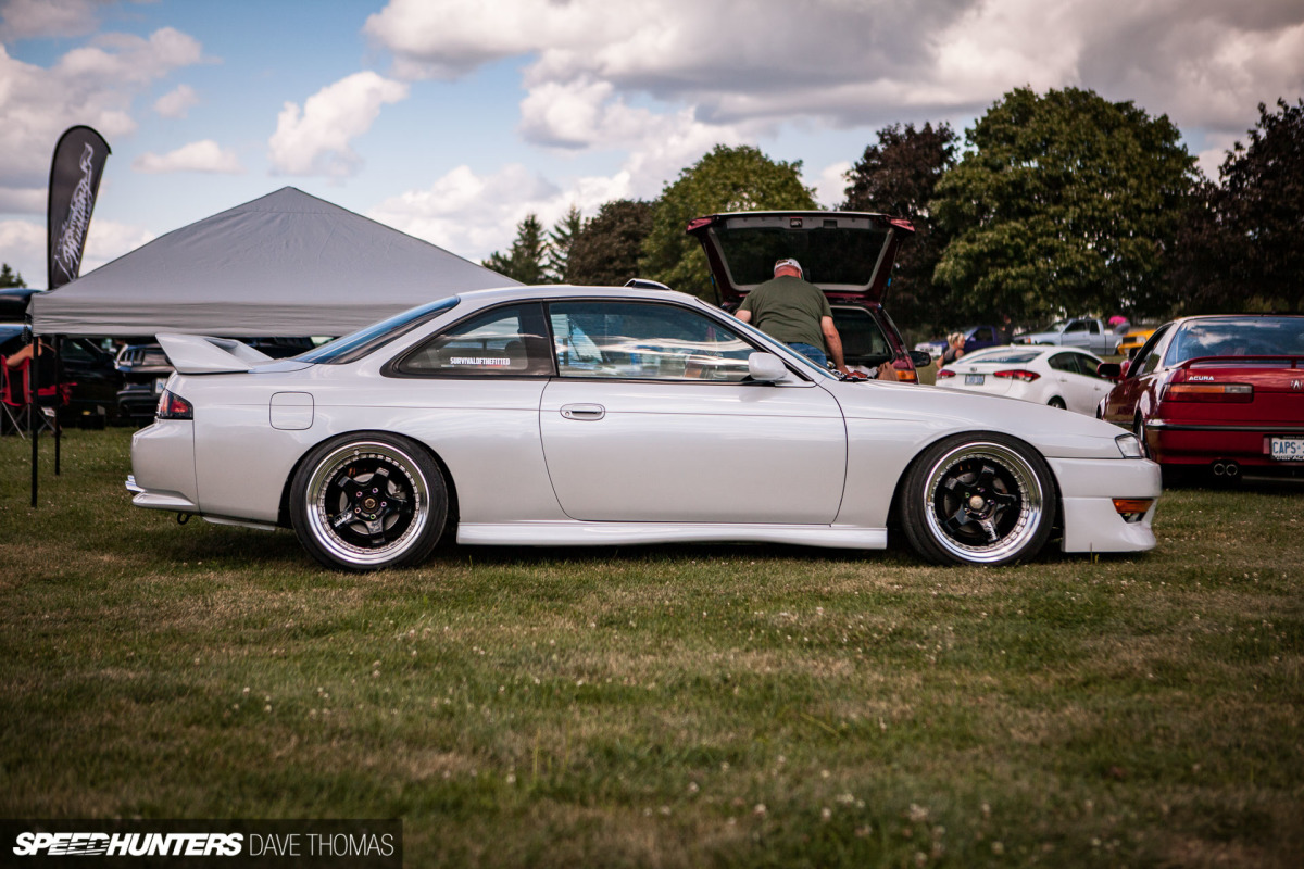 northern-showdown-2019-speedhunters-dave-thomas-26
