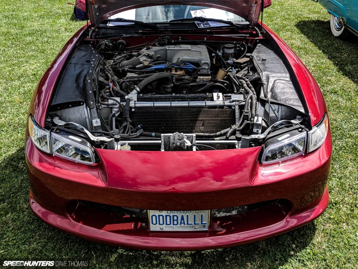 northern-showdown-2019-speedhunters-dave-thomas-31