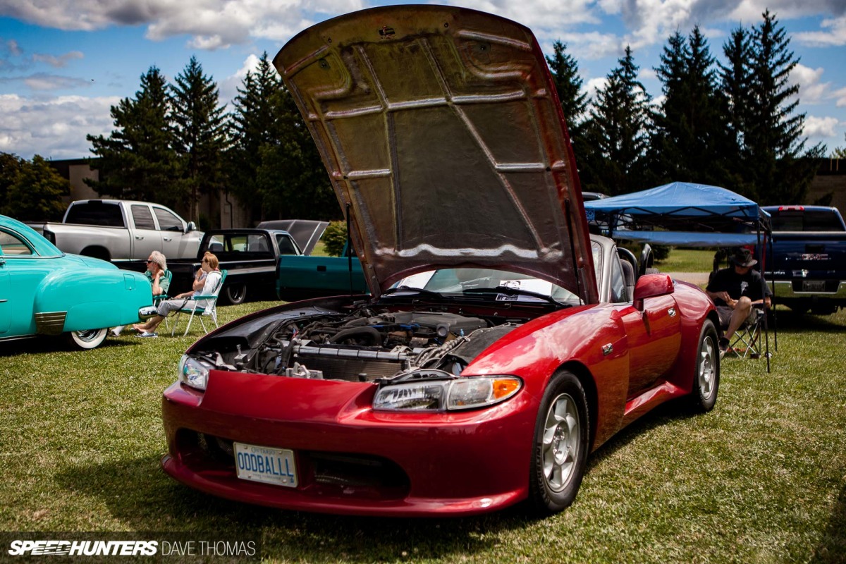 northern-showdown-2019-speedhunters-dave-thomas-34
