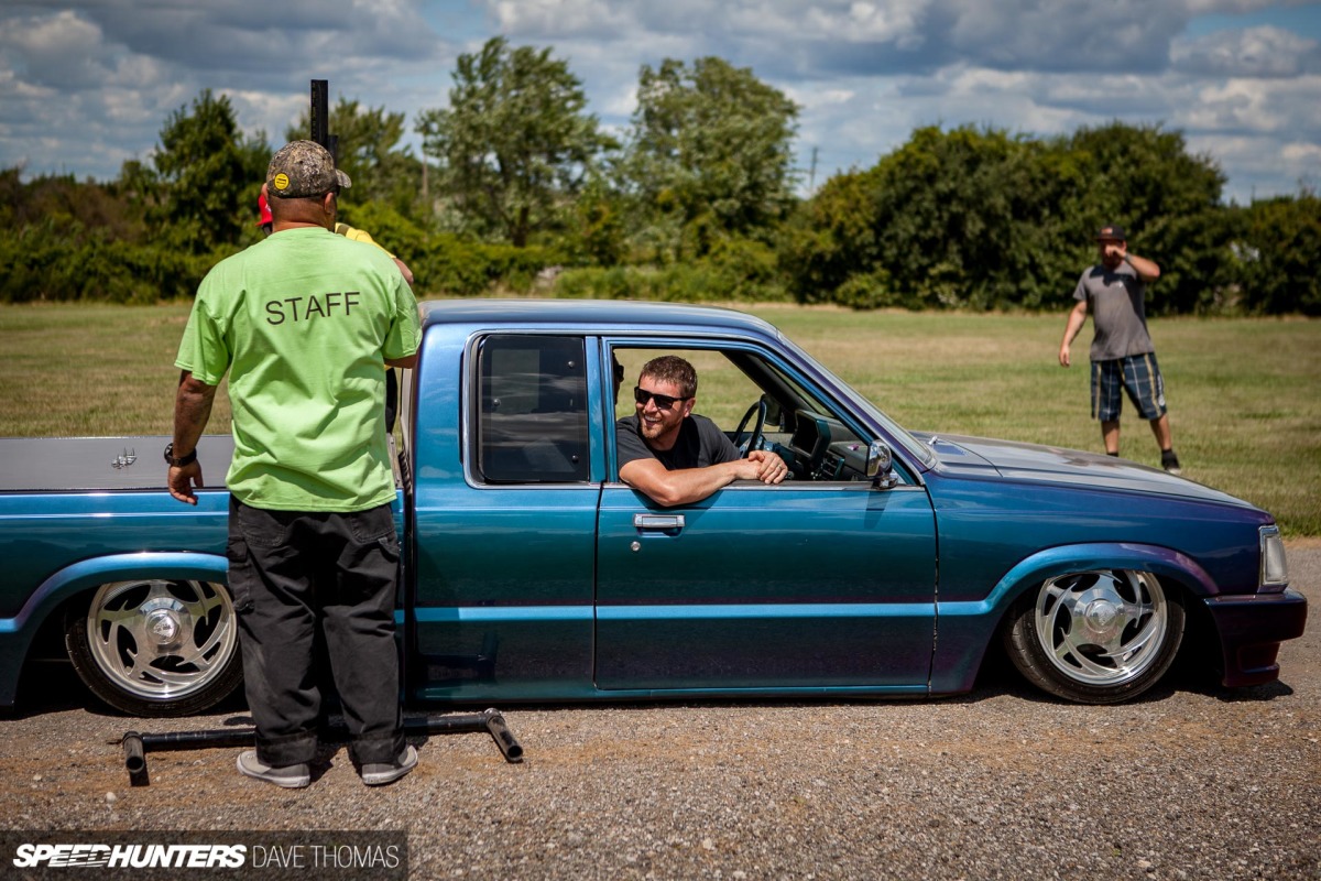 northern-showdown-2019-speedhunters-dave-thomas-36