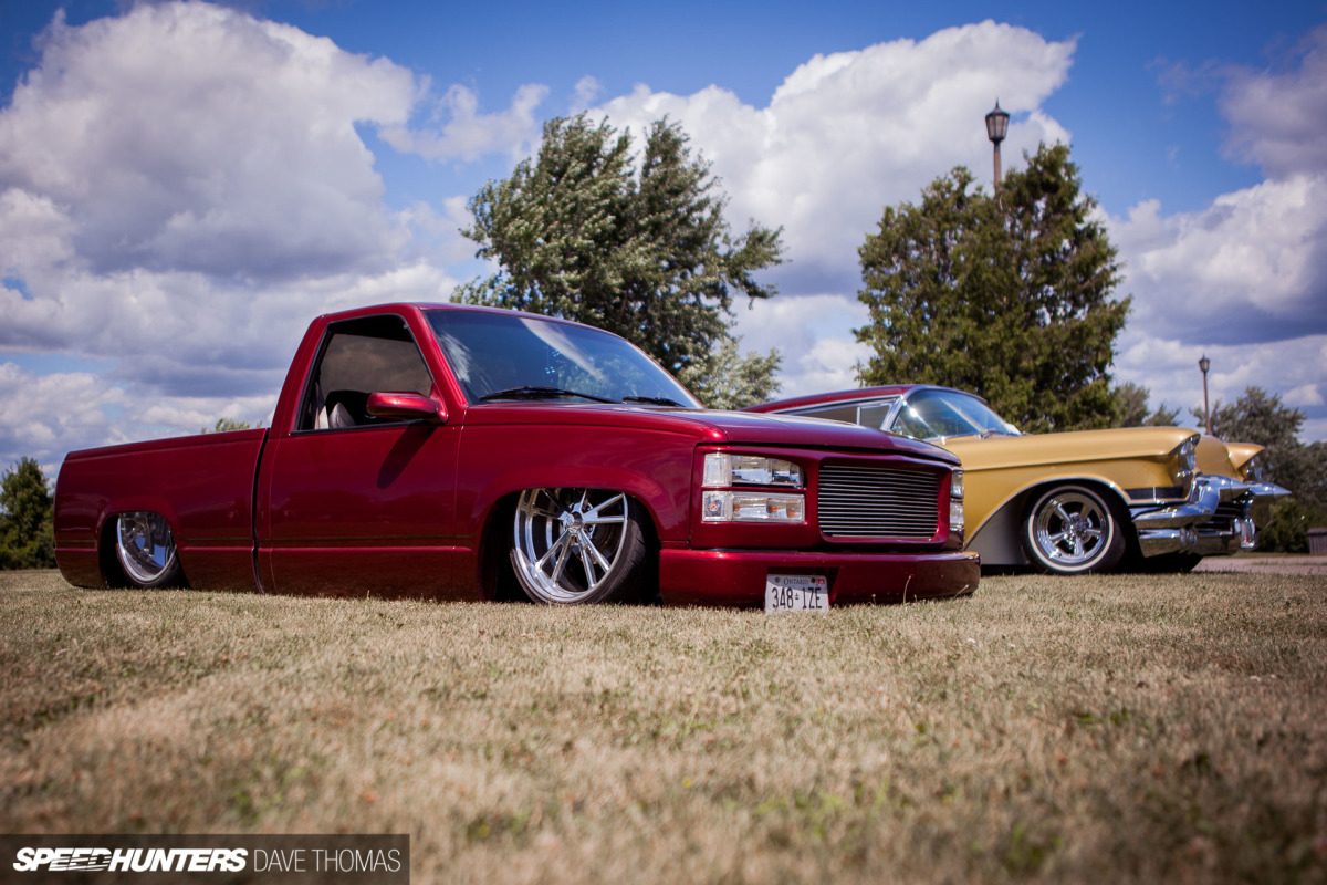northern-showdown-2019-speedhunters-dave-thomas-38