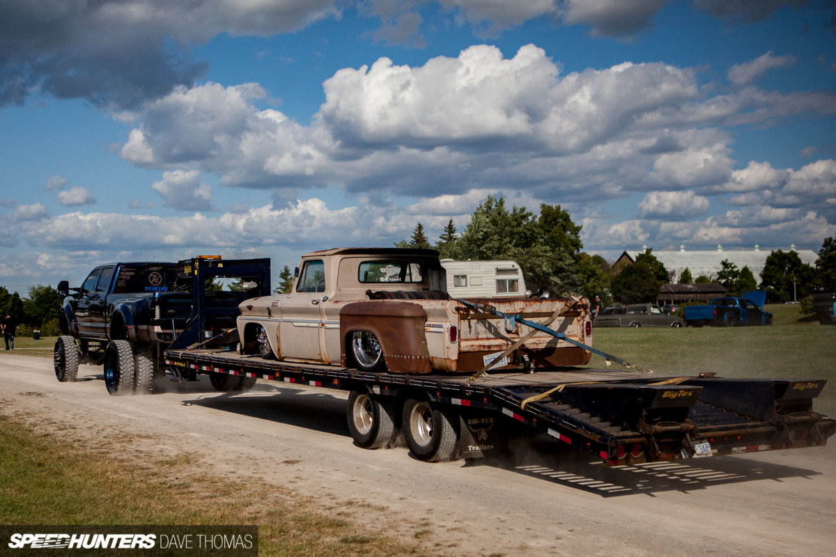 northern-showdown-2019-speedhunters-dave-thomas-40