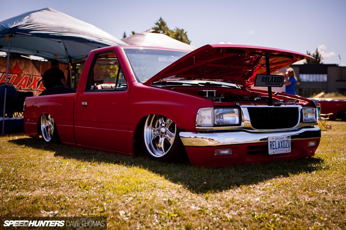 northern-showdown-2019-speedhunters-dave-thomas-6