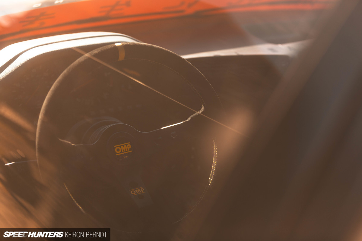 LTO E30 - Keiron Berndt - Speedhunters - SEMA 2018 - 11 - 3 - 2018-7020