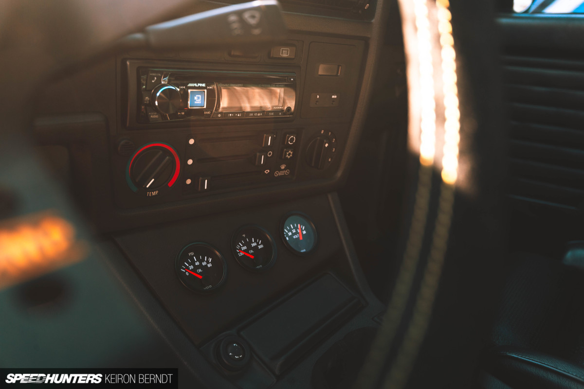 LTO E30 - Keiron Berndt - Speedhunters - SEMA 2018 - 11 - 3 - 2018-7047