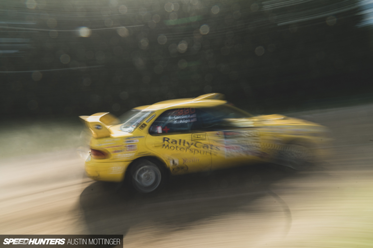 Nefr 2019 media shakedown stage