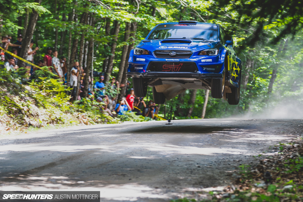 Nefr 2019 media shakedown stage