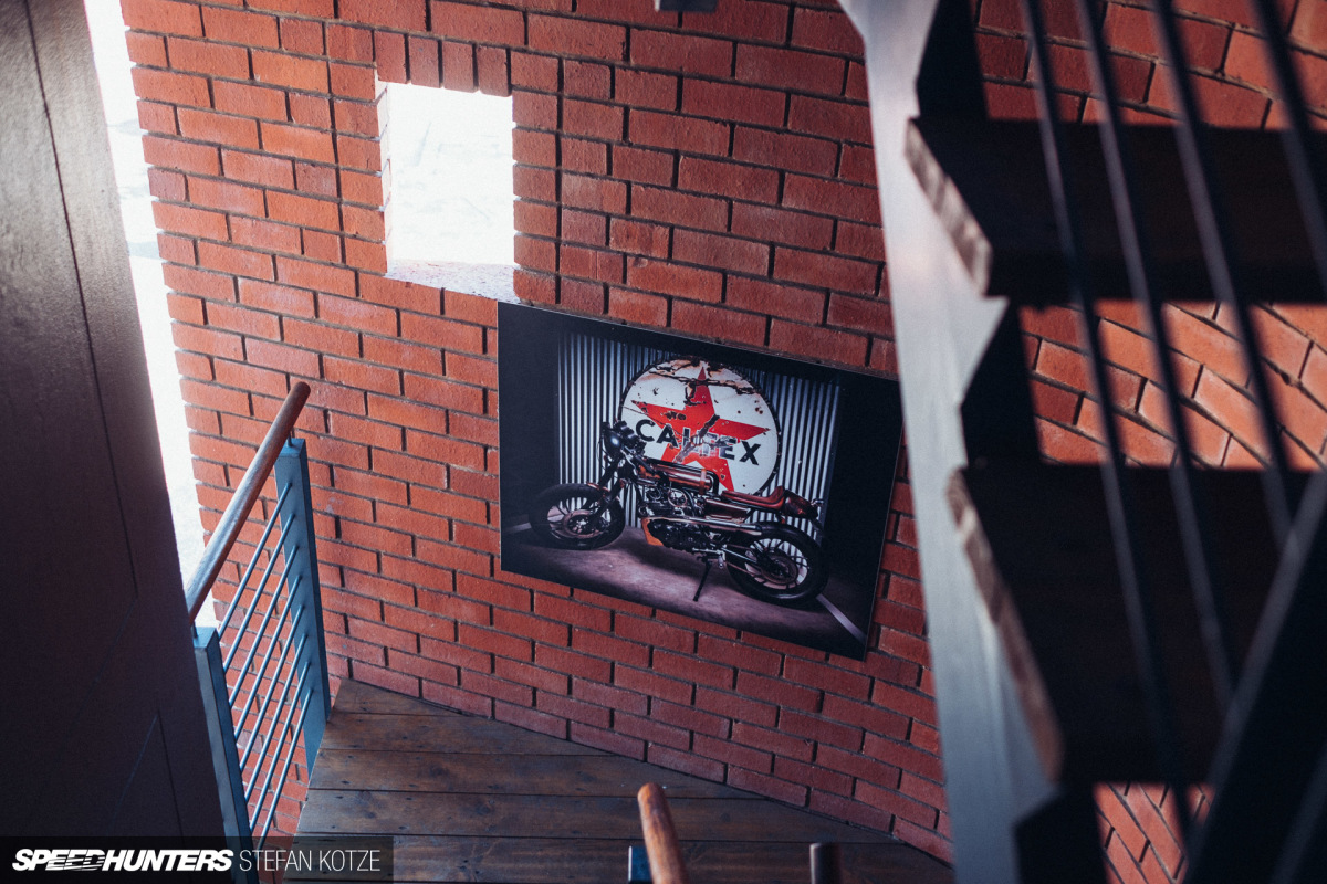 stefan-kotze-speedhunters-motorcycle-room-112