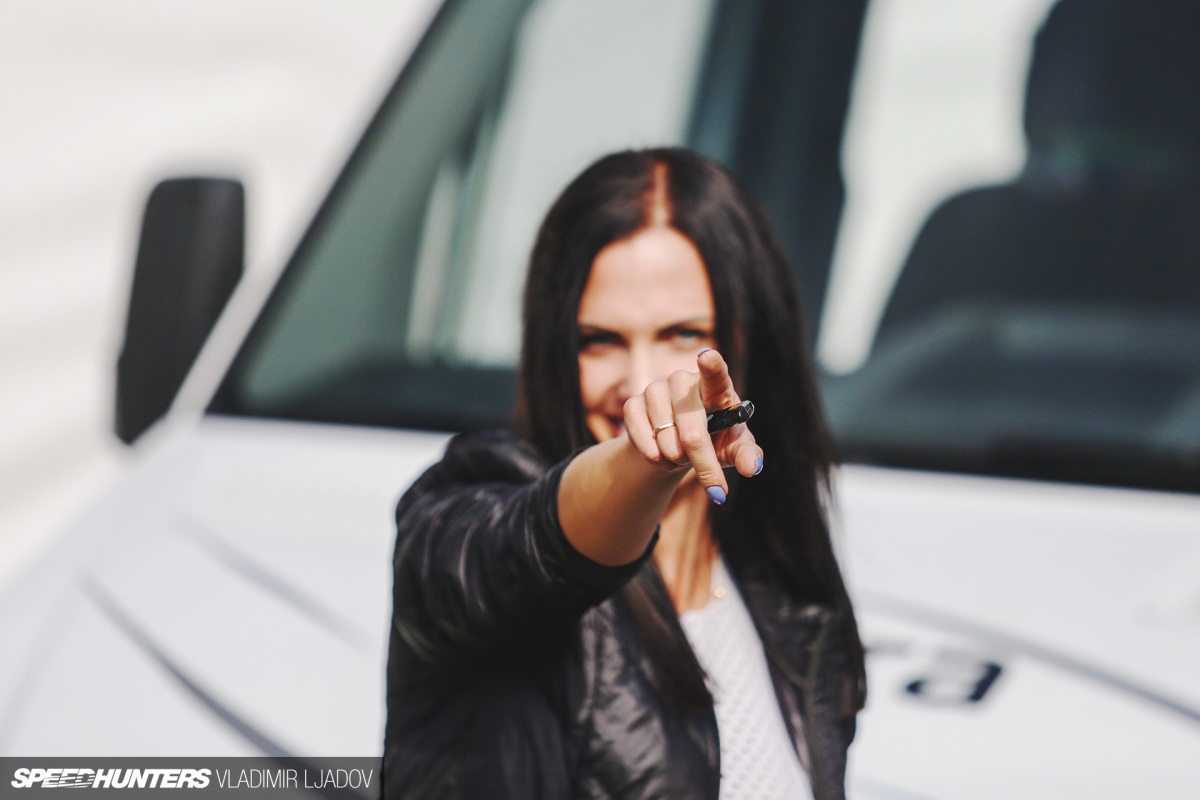 eline-berke-speedhunters-fia-drift-interview-by-wheelsbywovka-8