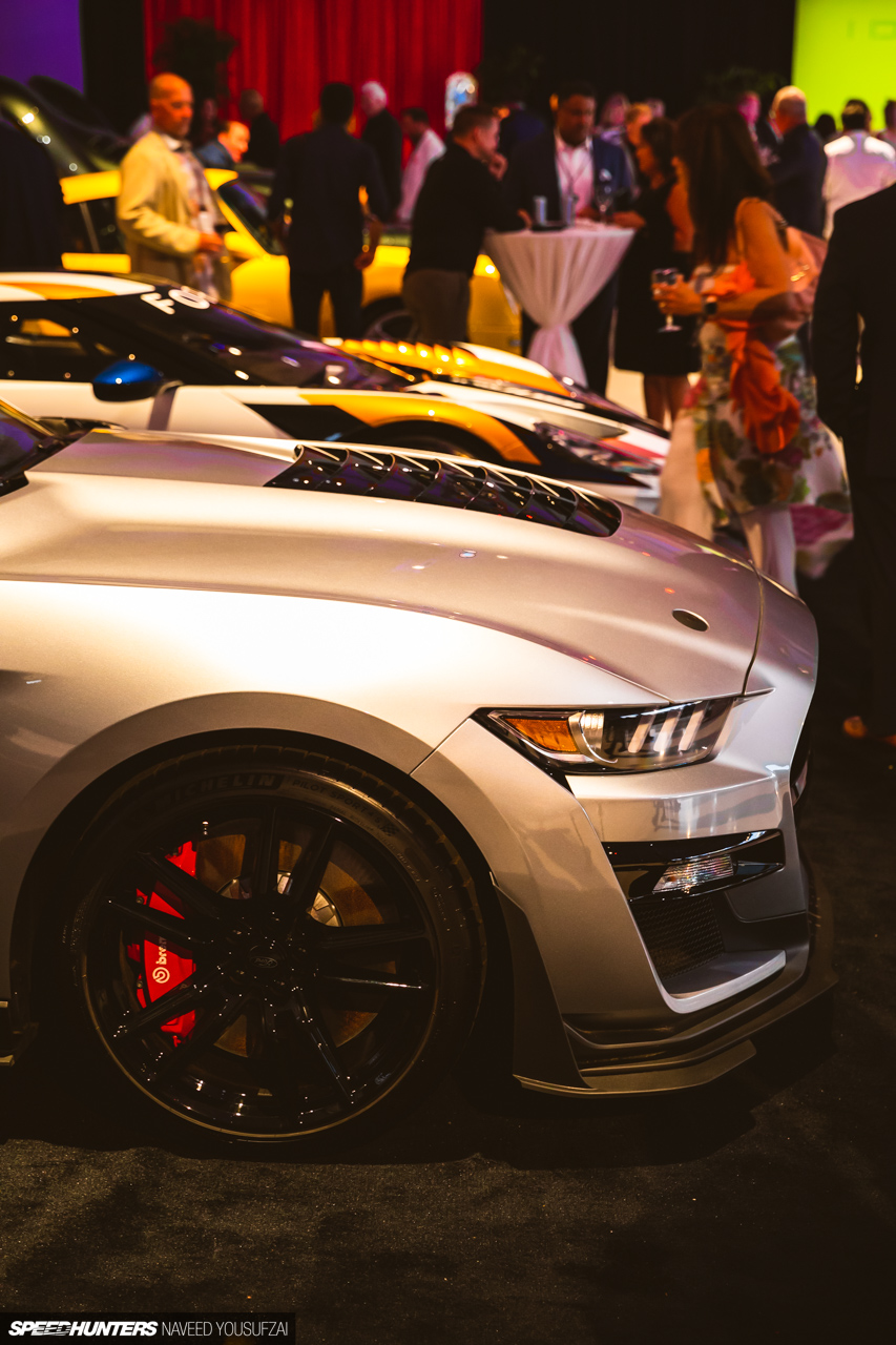 IMG_9550Monterey-Car-Week-2019-For-SpeedHunters-By-Naveed-Yousufzai