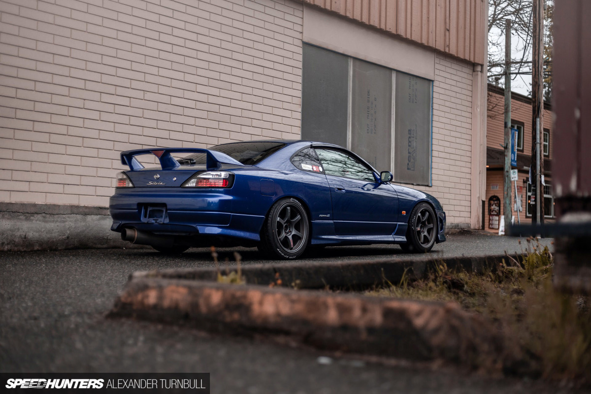 Speedhunters_Silvia_S15_Alexander_Turnball_9053